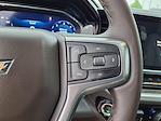 2025 Chevrolet Silverado 1500 Crew Cab 4x2 Pickup for sale #G328465 - photo 14