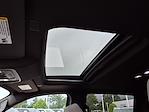 2025 Chevrolet Silverado 1500 Crew Cab 4x2 Pickup for sale #G328465 - photo 15
