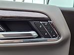 2025 Chevrolet Silverado 1500 Crew Cab 4x2 Pickup for sale #G328465 - photo 16