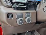 2025 Chevrolet Silverado 1500 Crew Cab 4x2 Pickup for sale #G328465 - photo 17