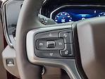 2025 Chevrolet Silverado 1500 Crew Cab 4x2 Pickup for sale #G328465 - photo 18