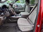 2025 Chevrolet Silverado 1500 Crew Cab 4x2 Pickup for sale #G328465 - photo 19