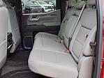2025 Chevrolet Silverado 1500 Crew Cab 4x2 Pickup for sale #G328465 - photo 20