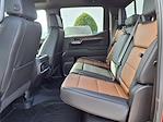 New 2025 Chevrolet Silverado 1500 High Country Crew Cab Pickup for sale #G328864 - photo 12