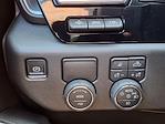 New 2025 Chevrolet Silverado 1500 High Country Crew Cab Pickup for sale #G328864 - photo 15