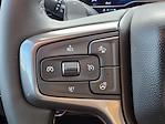 New 2025 Chevrolet Silverado 1500 High Country Crew Cab Pickup for sale #G328864 - photo 16