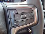 New 2025 Chevrolet Silverado 1500 High Country Crew Cab Pickup for sale #G328864 - photo 17