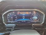 New 2025 Chevrolet Silverado 1500 High Country Crew Cab Pickup for sale #G328864 - photo 18