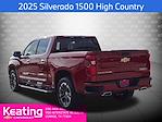 New 2025 Chevrolet Silverado 1500 High Country Crew Cab Pickup for sale #G328864 - photo 4