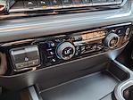 New 2025 Chevrolet Silverado 1500 High Country Crew Cab Pickup for sale #G328864 - photo 20