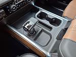 New 2025 Chevrolet Silverado 1500 High Country Crew Cab Pickup for sale #G328864 - photo 21