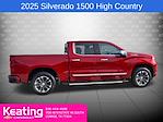 New 2025 Chevrolet Silverado 1500 High Country Crew Cab Pickup for sale #G328864 - photo 5