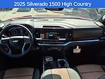 2025 Chevrolet Silverado 1500 Crew Cab 4x4 Pickup for sale #G328928 - photo 10