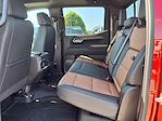 2025 Chevrolet Silverado 1500 Crew Cab 4x4 Pickup for sale #G328928 - photo 12