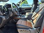 2025 Chevrolet Silverado 1500 Crew Cab 4x4 Pickup for sale #G328928 - photo 14