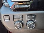 2025 Chevrolet Silverado 1500 Crew Cab 4x4 Pickup for sale #G328928 - photo 15