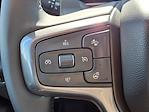 2025 Chevrolet Silverado 1500 Crew Cab 4x4 Pickup for sale #G328928 - photo 16