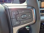 2025 Chevrolet Silverado 1500 Crew Cab 4x4 Pickup for sale #G328928 - photo 17