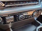 2025 Chevrolet Silverado 1500 Crew Cab 4x4 Pickup for sale #G328928 - photo 20