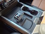 2025 Chevrolet Silverado 1500 Crew Cab 4x4 Pickup for sale #G328928 - photo 21