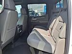 2025 Chevrolet Silverado 1500 Crew Cab 4x4 Pickup for sale #G329398 - photo 10