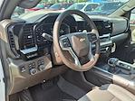 2025 Chevrolet Silverado 1500 Crew Cab 4x4 Pickup for sale #G329398 - photo 11