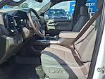2025 Chevrolet Silverado 1500 Crew Cab 4x4 Pickup for sale #G329398 - photo 12