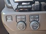 2025 Chevrolet Silverado 1500 Crew Cab 4x4 Pickup for sale #G329398 - photo 13