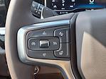 2025 Chevrolet Silverado 1500 Crew Cab 4x4 Pickup for sale #G329398 - photo 14