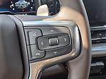 2025 Chevrolet Silverado 1500 Crew Cab 4x4 Pickup for sale #G329398 - photo 15