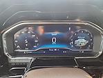 2025 Chevrolet Silverado 1500 Crew Cab 4x4 Pickup for sale #G329398 - photo 16