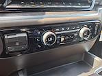 2025 Chevrolet Silverado 1500 Crew Cab 4x4 Pickup for sale #G329398 - photo 18