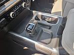 2025 Chevrolet Silverado 1500 Crew Cab 4x4 Pickup for sale #G329398 - photo 19