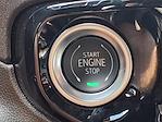 2025 Chevrolet Silverado 1500 Crew Cab 4x4 Pickup for sale #G329398 - photo 20