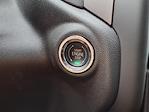 2025 Chevrolet Silverado 1500 Regular Cab 4x4 Pickup for sale #G335487 - photo 10