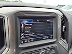 2025 Chevrolet Silverado 1500 Regular Cab 4x4 Pickup for sale #G335487 - photo 11