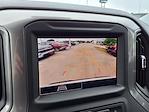 2025 Chevrolet Silverado 1500 Regular Cab 4x4 Pickup for sale #G335487 - photo 12