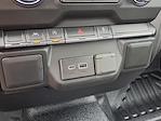 2025 Chevrolet Silverado 1500 Regular Cab 4x4 Pickup for sale #G335487 - photo 13