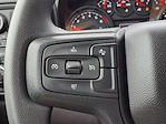 2025 Chevrolet Silverado 1500 Regular Cab 4x4 Pickup for sale #G335487 - photo 14