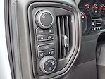 2025 Chevrolet Silverado 1500 Regular Cab 4x4 Pickup for sale #G335487 - photo 15