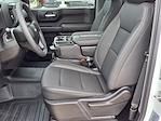2025 Chevrolet Silverado 1500 Regular Cab 4x4 Pickup for sale #G335487 - photo 17