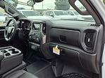 2025 Chevrolet Silverado 1500 Regular Cab 4x4 Pickup for sale #G335487 - photo 18