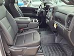 2025 Chevrolet Silverado 1500 Regular Cab 4x4 Pickup for sale #G335487 - photo 19