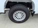 2025 Chevrolet Silverado 1500 Regular Cab 4x4 Pickup for sale #G335487 - photo 20