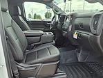 2025 Chevrolet Silverado 1500 Regular Cab 4x2 Pickup for sale #G338857 - photo 10