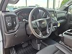 2025 Chevrolet Silverado 1500 Regular Cab 4x2 Pickup for sale #G338857 - photo 11