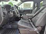 2025 Chevrolet Silverado 1500 Regular Cab 4x2 Pickup for sale #G338857 - photo 12