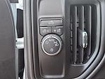 2025 Chevrolet Silverado 1500 Regular Cab 4x2 Pickup for sale #G338857 - photo 13