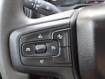2025 Chevrolet Silverado 1500 Regular Cab 4x2 Pickup for sale #G338857 - photo 14