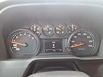 2025 Chevrolet Silverado 1500 Regular Cab 4x2 Pickup for sale #G338857 - photo 15